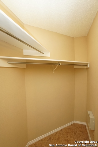 Image 10 of 19 For 8906 Breezefield