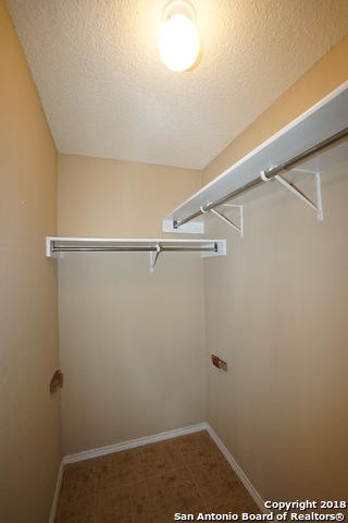 Image 11 of 19 For 8906 Breezefield