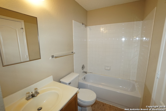 Image 12 of 19 For 8906 Breezefield