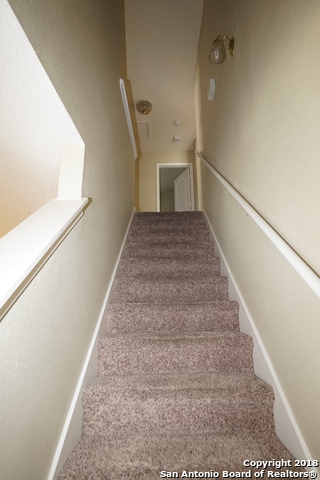 Image 7 of 19 For 8906 Breezefield