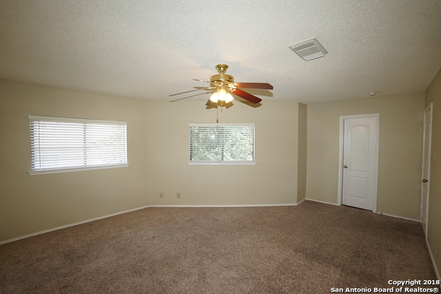 Image 8 of 19 For 8906 Breezefield