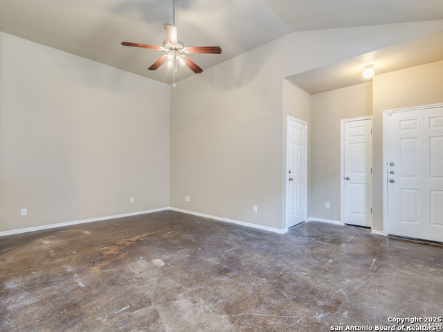 Image 6 of 10 For 5723 Golf Heights Unit 1