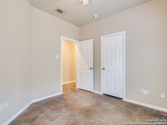 Image 9 of 10 For 5723 Golf Heights Unit 1