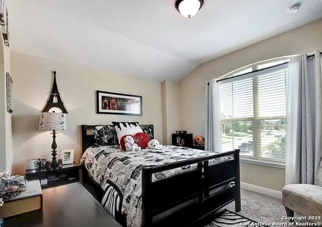 Image 12 of 15 For 929 Resaca  