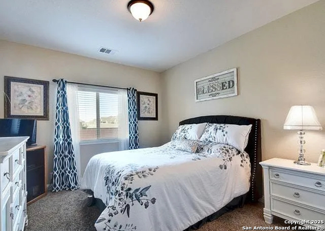 Image 14 of 15 For 929 Resaca  