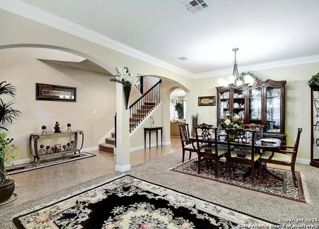 Image 8 of 15 For 929 Resaca  