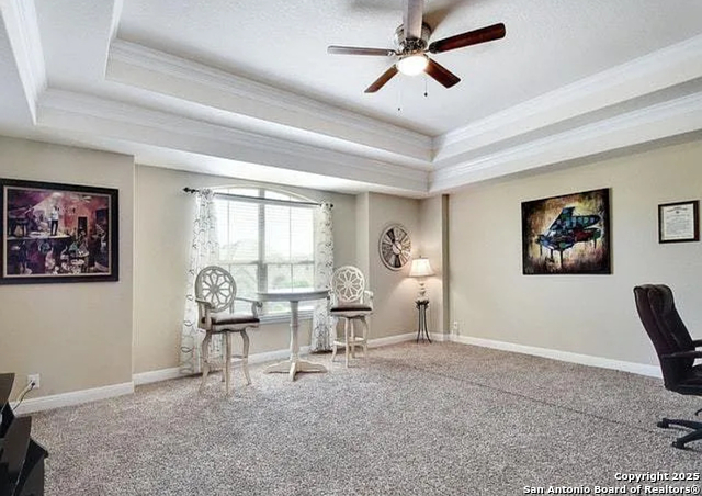 Image 9 of 15 For 929 Resaca  