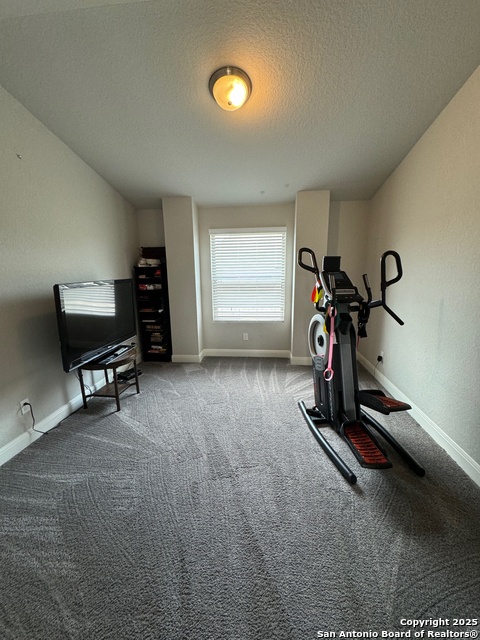 Image 10 of 20 For 11647 Tribute Oaks