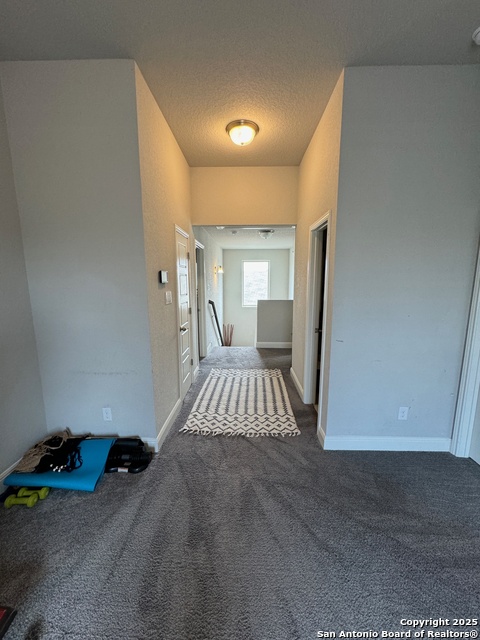 Image 11 of 20 For 11647 Tribute Oaks