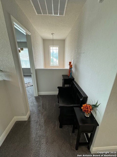 Image 12 of 20 For 11647 Tribute Oaks