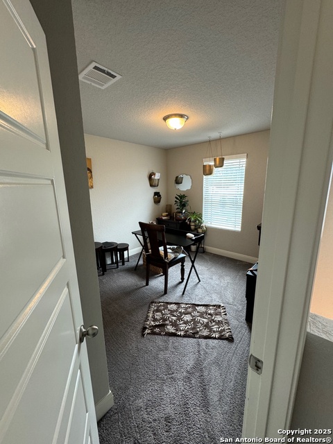 Image 13 of 20 For 11647 Tribute Oaks