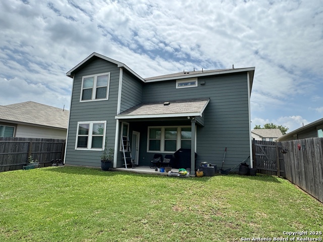 Image 17 of 20 For 11647 Tribute Oaks