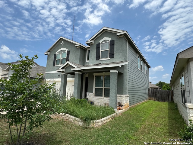 Image 2 of 20 For 11647 Tribute Oaks