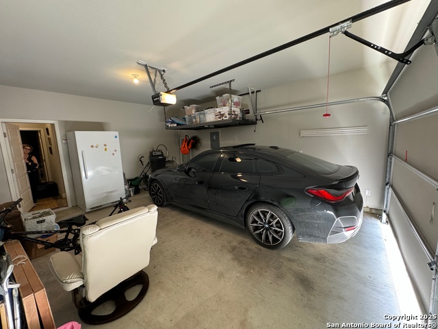 Image 20 of 20 For 11647 Tribute Oaks