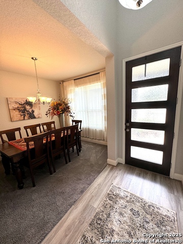 Image 3 of 20 For 11647 Tribute Oaks