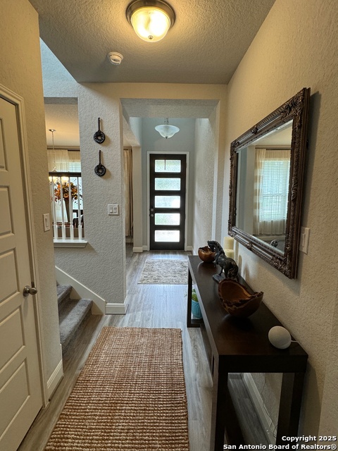 Image 4 of 20 For 11647 Tribute Oaks