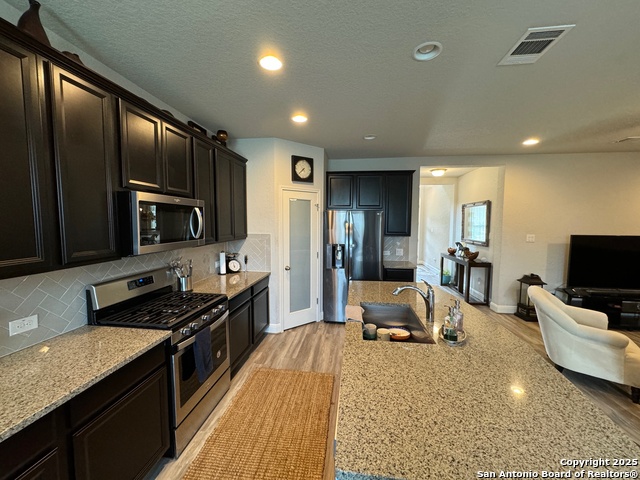 Image 6 of 20 For 11647 Tribute Oaks