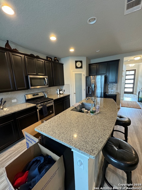 Image 8 of 20 For 11647 Tribute Oaks