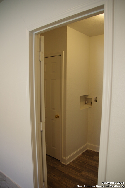 Image 14 of 50 For 4406 Desert View