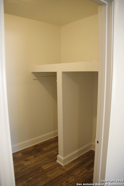 Image 15 of 50 For 4406 Desert View