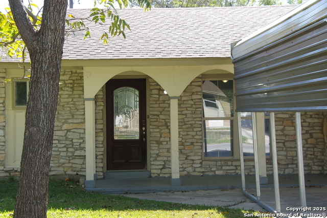 Image 2 of 50 For 4406 Desert View