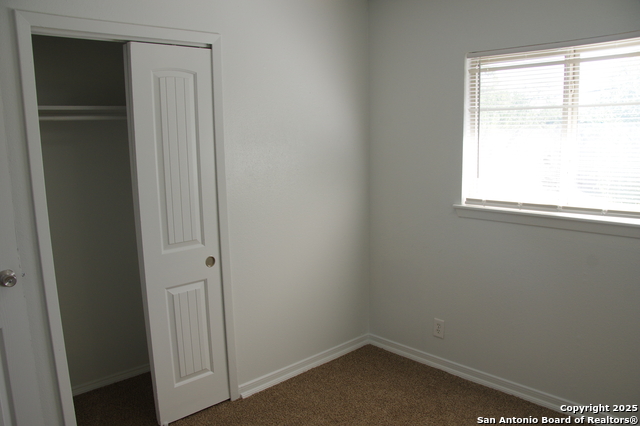 Image 20 of 50 For 4406 Desert View