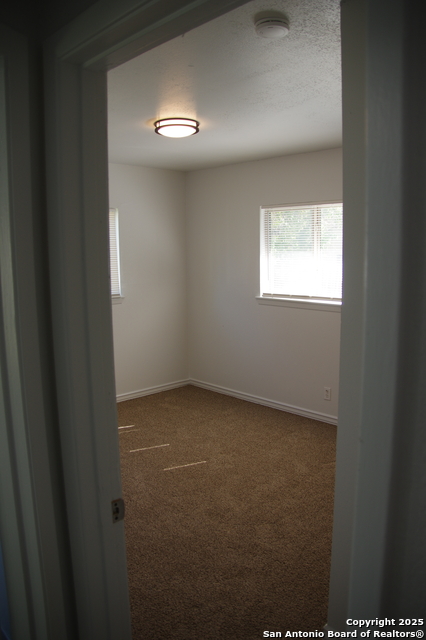 Image 29 of 50 For 4406 Desert View