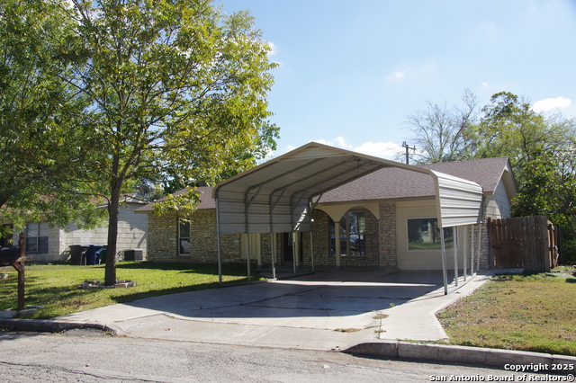 Image 4 of 50 For 4406 Desert View