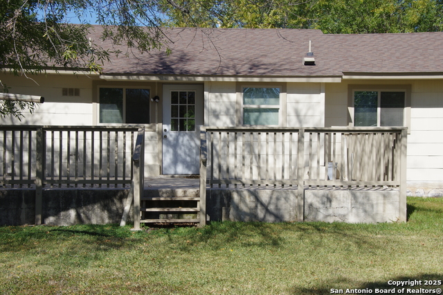 Image 43 of 50 For 4406 Desert View