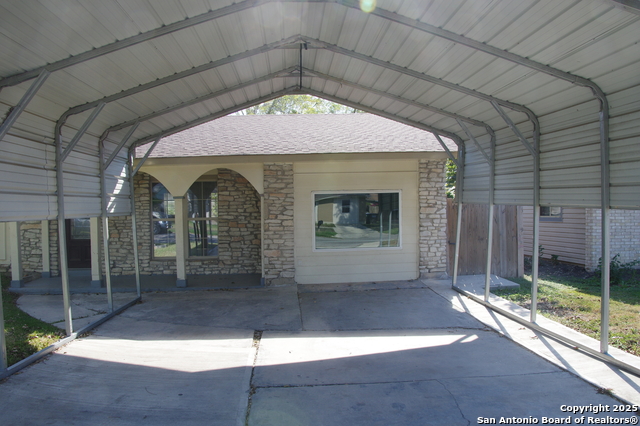 Image 5 of 50 For 4406 Desert View