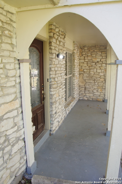 Image 50 of 50 For 4406 Desert View