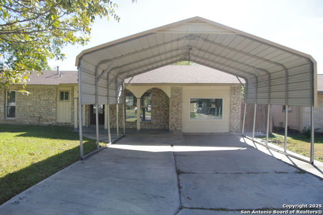 Image 6 of 50 For 4406 Desert View