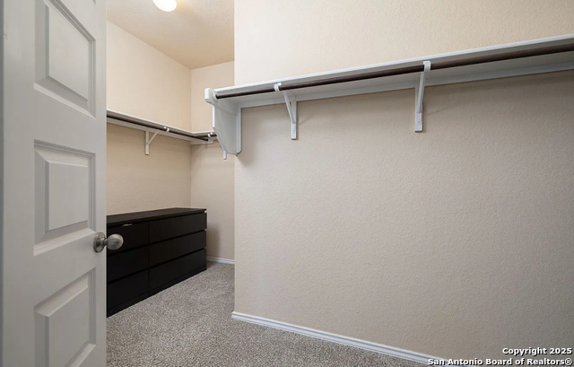 Listing photo id 8 for 2455 Pink Pearl