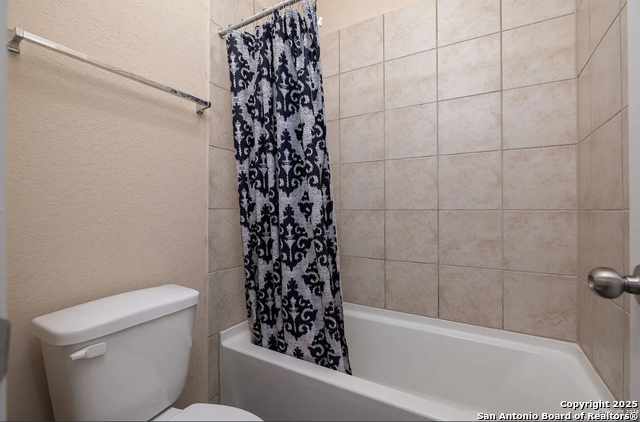 Listing photo id 5 for 2455 Pink Pearl