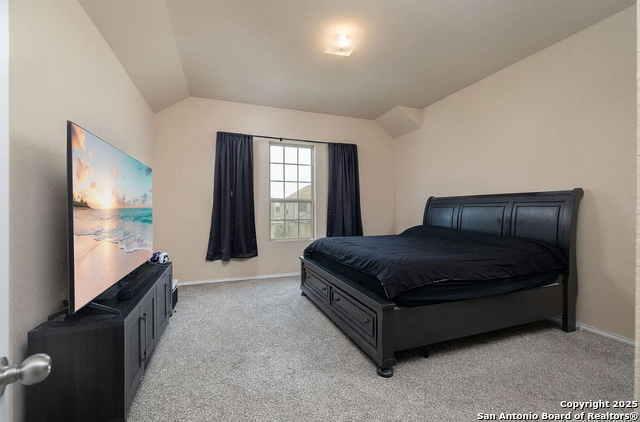 Listing photo id 6 for 2455 Pink Pearl