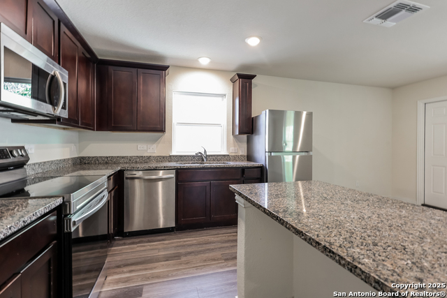 Image 10 of 21 For 222 Garcia  