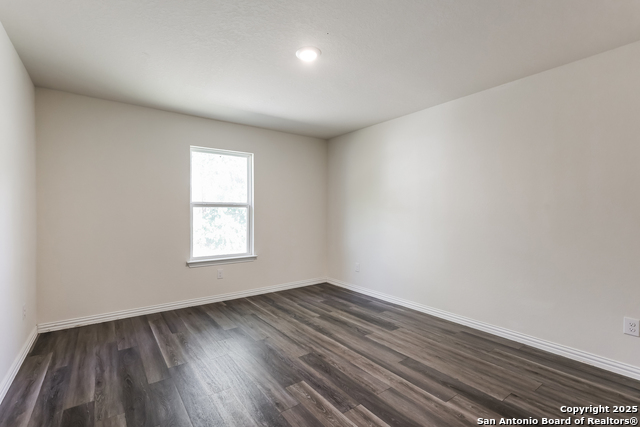 Image 11 of 21 For 222 Garcia  