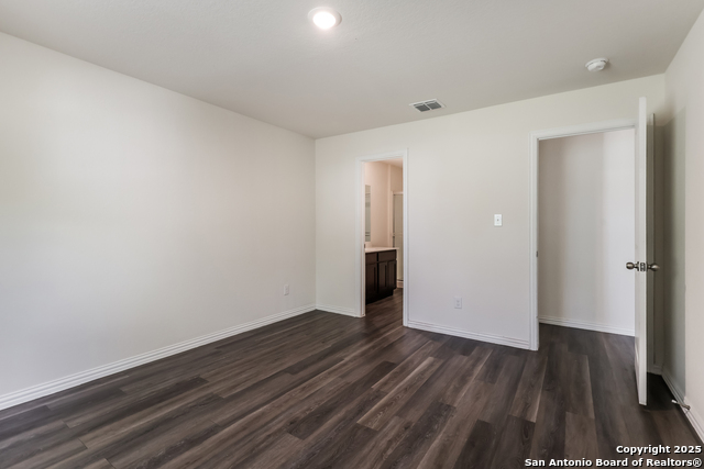 Image 12 of 21 For 222 Garcia  