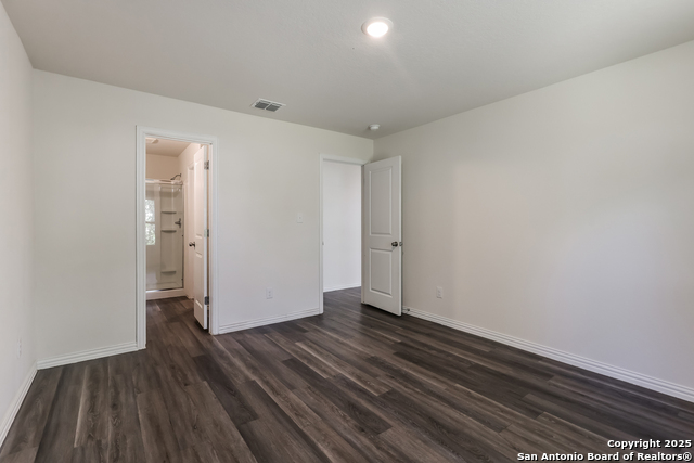 Image 13 of 21 For 222 Garcia  