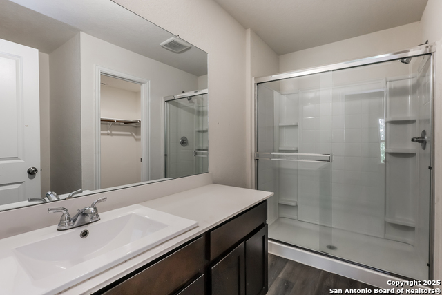 Image 14 of 21 For 222 Garcia  