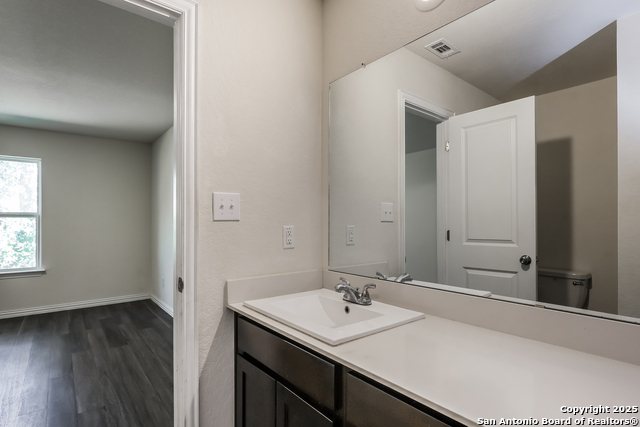 Image 15 of 21 For 222 Garcia  