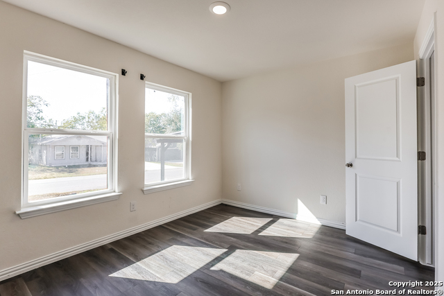 Image 16 of 21 For 222 Garcia  