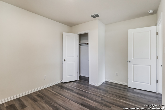 Image 17 of 21 For 222 Garcia  