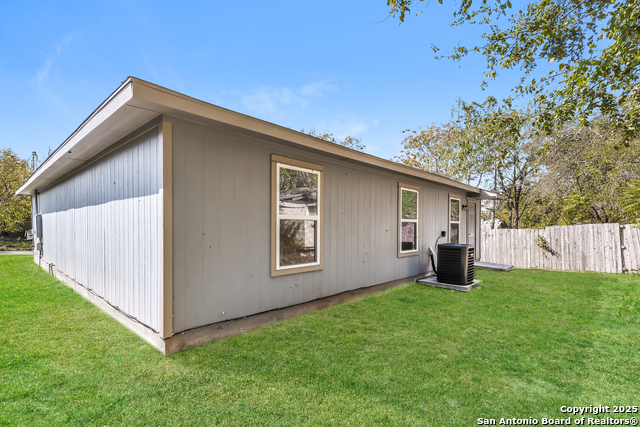 Image 21 of 21 For 222 Garcia  