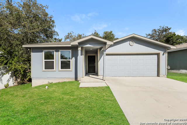 Image 3 of 21 For 222 Garcia  