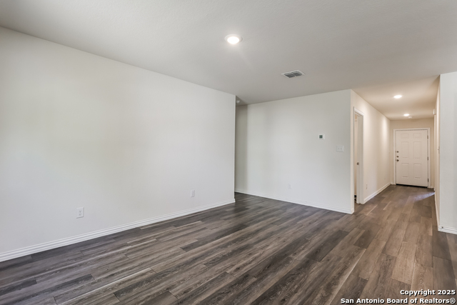 Image 4 of 21 For 222 Garcia  