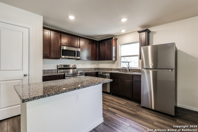 Image 9 of 21 For 222 Garcia  