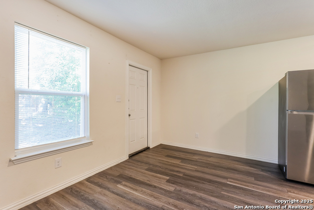 Image 10 of 21 For 228 Garcia