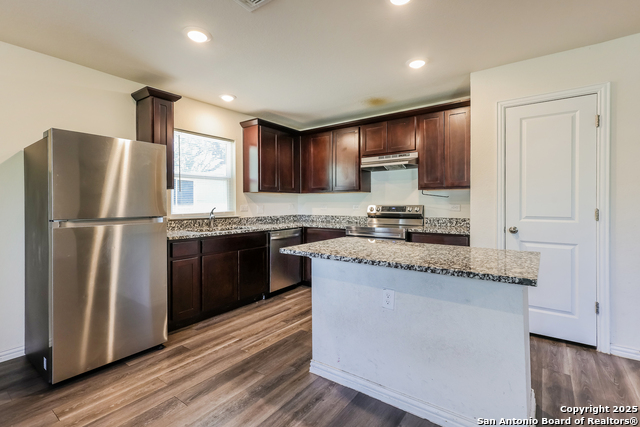 Image 11 of 21 For 228 Garcia