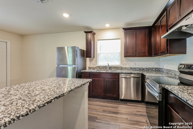 Image 12 of 21 For 228 Garcia